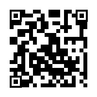 女神视频公众号