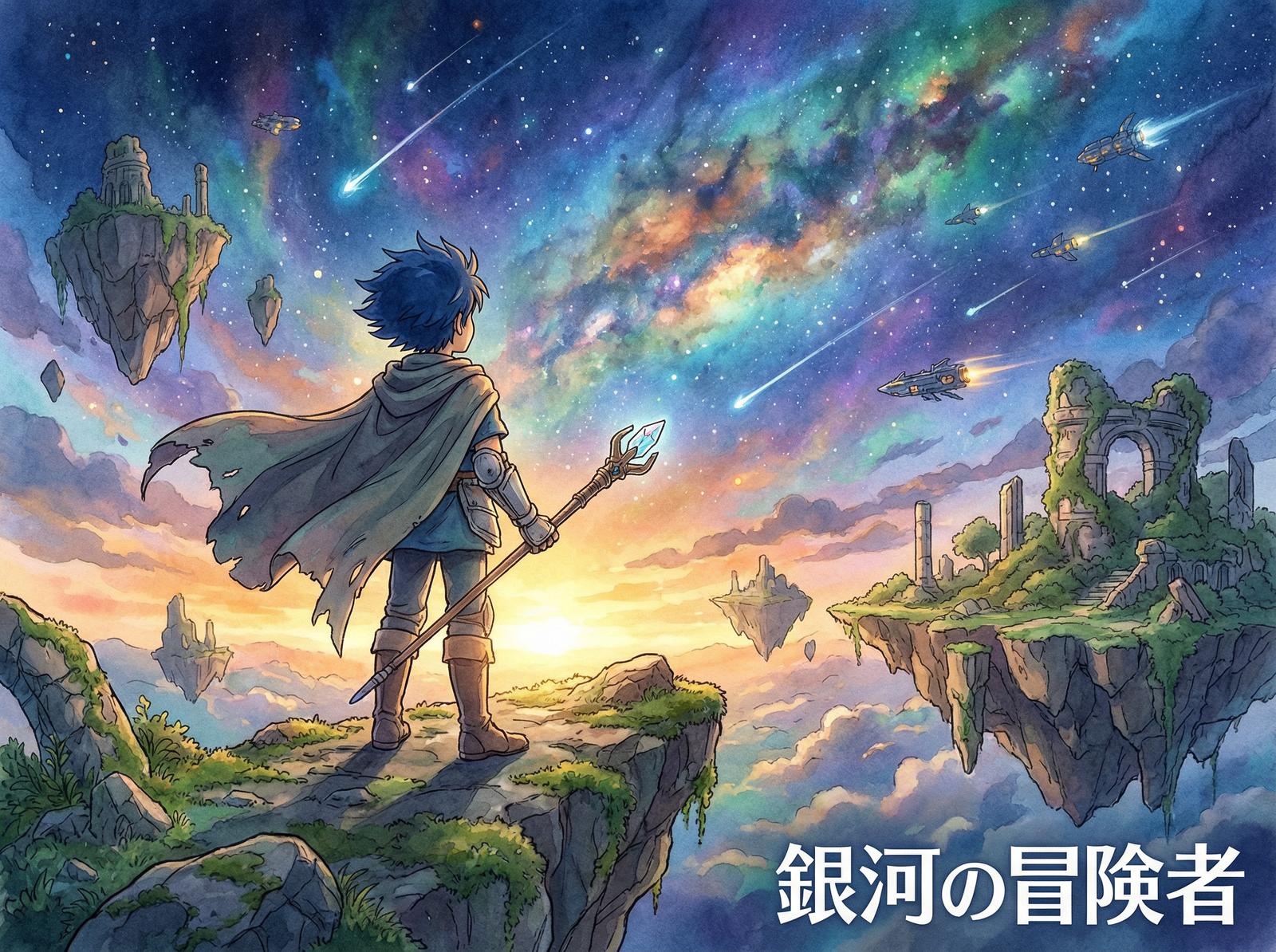 女神视频原创动漫