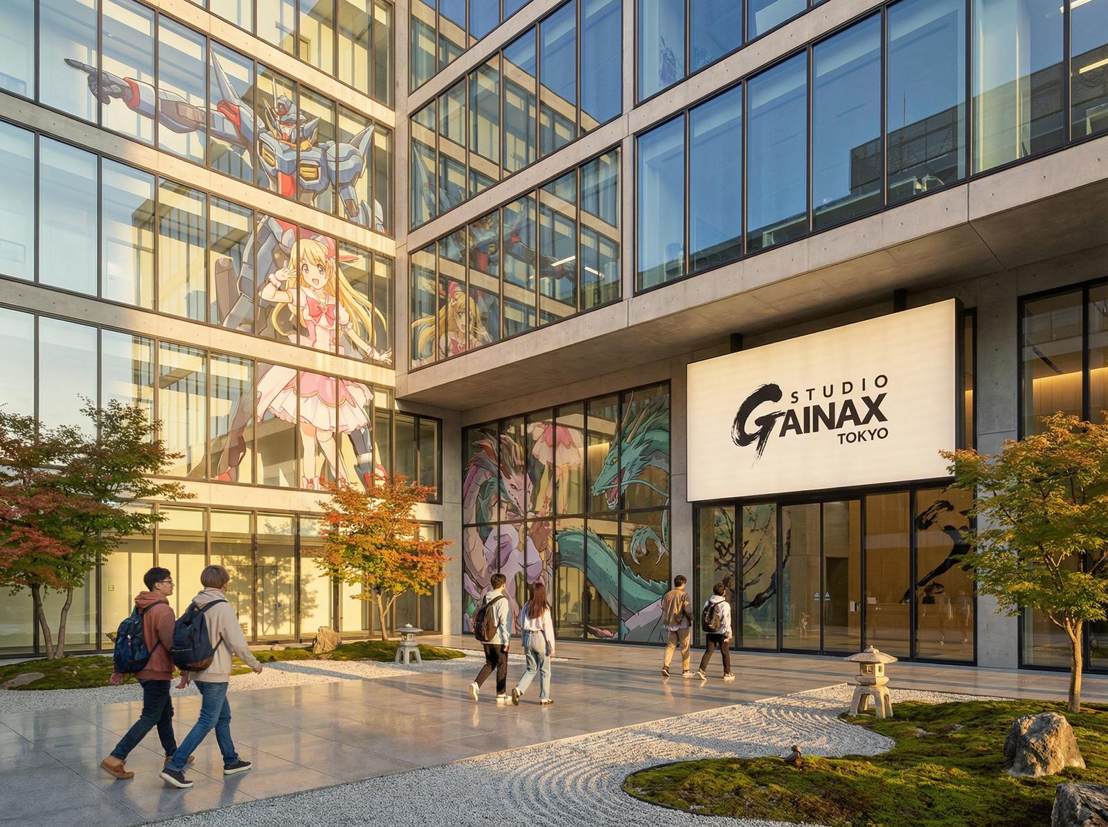 女神视频影视工坊